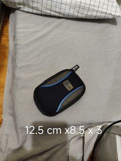 Bolsa práctica