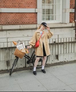 由 _onishi (刊登 ID 1384389812，圖片 1) 提交，位於 的 (類別：)，說明：。