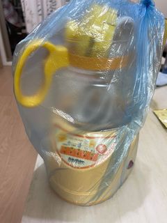 由 attitude1022 (刊登 ID 1384389985，圖片 1) 提交，位於 的 (類別：)，說明：。
