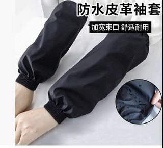 由 may7022831 (刊登 ID 1384390386，圖片 1) 提交，位於 的 (類別：)，說明：。