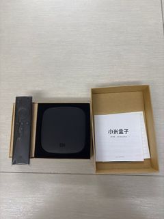 （分類：）位於 。 由 small10apple 提交（商品編號 1384390551，圖片 1）。簡介： 。