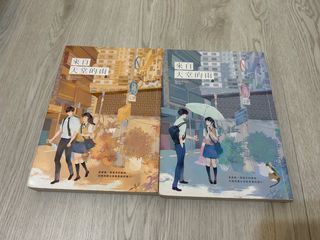 由 bean1724 (刊登 ID 1384392553，圖片 1) 提交，位於 的 (類別：)，說明：。