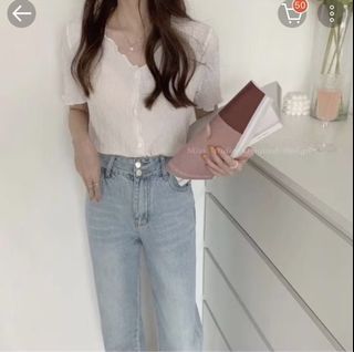 由 ting.yun (刊登 ID 1384393103，圖片 1) 提交，位於 的 (類別：)，說明：。