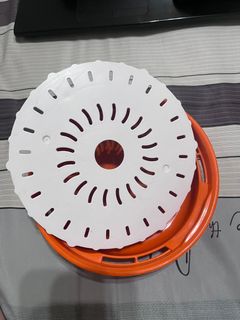 由 z26010520 (刊登 ID 1384394181，圖片 1) 提交，位於 的 (類別：)，說明：。