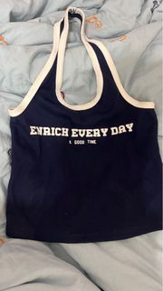 由 yixiangao350059 (刊登 ID 1384395531，圖片 1) 提交，位於 的 (類別：)，說明：。