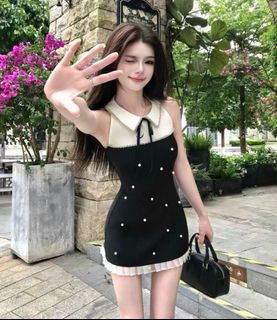 由 xuanovo (刊登 ID 1384396245，圖片 1) 提交，位於 的 (類別：)，說明：。