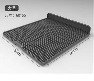 由 55p67xqrwp (刊登 ID 1384399168，圖片 1) 提交，位於 的 (類別：)，說明：。