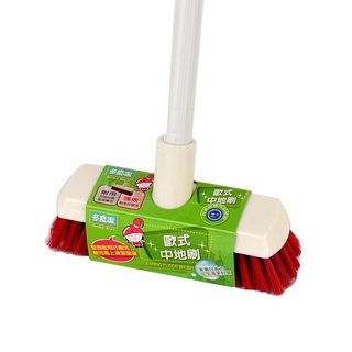 由 dwhcr69bwk38600 (刊登 ID 1384399633，圖片 1) 提交，位於 的 (類別：)，說明：。