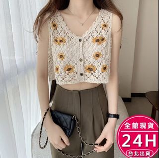 由 almawang (刊登 ID 1384400114，圖片 1) 提交，位於 的 (類別：)，說明：。