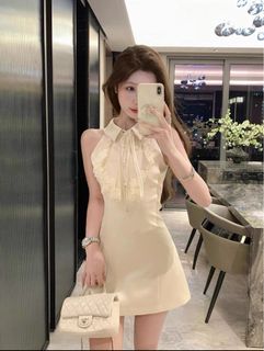 由 xuanovo (刊登 ID 1384400320，圖片 1) 提交，位於 的 (類別：)，說明：。