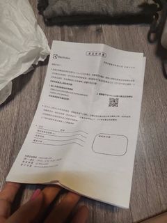 由 candy841128 (刊登 ID 1384400584，圖片 1) 提交，位於 的 (類別：)，說明：。