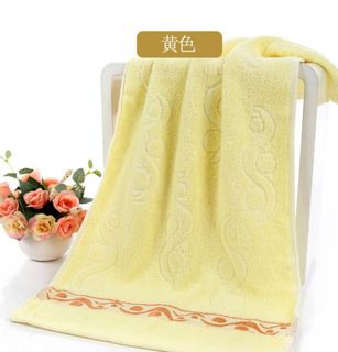 由 may7022831 (刊登 ID 1384400627，圖片 1) 提交，位於 的 (類別：)，說明：。