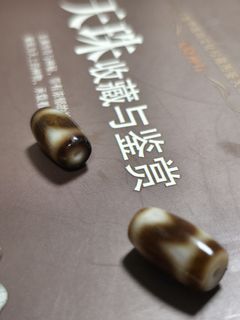 由 leon1012 (刊登 ID 1384402641，圖片 1) 提交，位於 的 (類別：)，說明：。