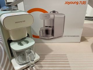 （分類：）位於 。 由 angela_cs 提交（商品編號 1384403482，圖片 1）。簡介： 。