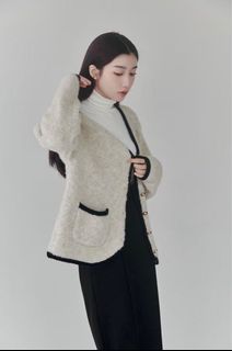 由 chiiien992 (刊登 ID 1384404490，圖片 1) 提交，位於 的 (類別：)，說明：。