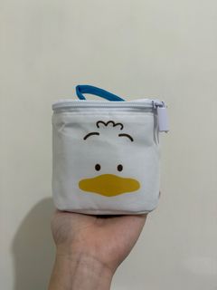 由 ee__tt (刊登 ID 1384404627，圖片 1) 提交，位於 的 (類別：)，說明：。