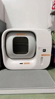 由 zxc911364 (刊登 ID 1384405555，圖片 1) 提交，位於 的 (類別：)，說明：。