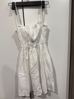 由 ooxxinin (刊登 ID 1384406115，圖片 1) 提交，位於 的 (類別：)，說明：。