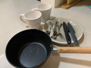 由 cristinen35440 (刊登 ID 1384406569，圖片 1) 提交，位於 的 (類別：)，說明：。
