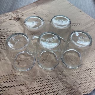 由 heyuuuu1 (刊登 ID 1384407784，圖片 1) 提交，位於 的 (類別：)，說明：。