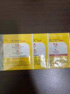 由 ash0307 (刊登 ID 1384408260，圖片 1) 提交，位於 的 (類別：)，說明：。
