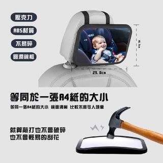 由 raychih7 (刊登 ID 1384408267，圖片 1) 提交，位於 的 (類別：)，說明：。