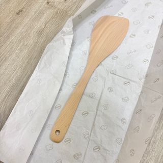 由 heyuuuu1 (刊登 ID 1384408516，圖片 1) 提交，位於 的 (類別：)，說明：。