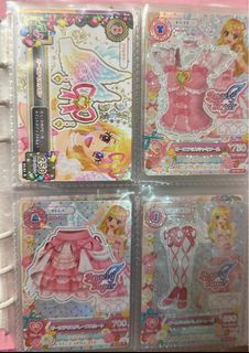 （分類：）位於 。 由 lsabmhytrewxhkyfytredzzdfcgg 提交（商品編號 1384408665，圖片 1）。簡介： 。