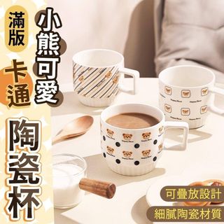 由 may7022831 (刊登 ID 1384408885，圖片 1) 提交，位於 的 (類別：)，說明：。