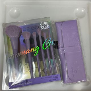 由 xmknbixjjs (刊登 ID 1384409853，圖片 1) 提交，位於 的 (類別：)，說明：。