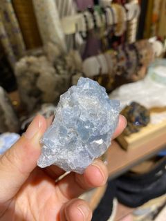 由 leather1103 (刊登 ID 1384410879，圖片 1) 提交，位於 的 (類別：)，說明：。