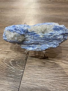 由 leather1103 (刊登 ID 1384410968，圖片 1) 提交，位於 的 (類別：)，說明：。