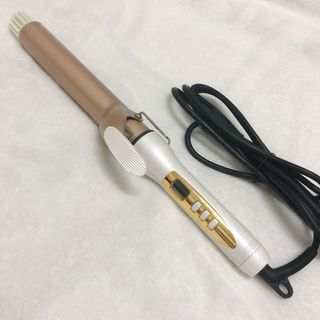 由 mirumo (刊登 ID 1384411777，圖片 1) 提交，位於 的 (類別：)，說明：。
