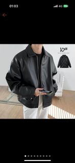由 iiiiiiiisen (刊登 ID 1384412290，圖片 1) 提交，位於 的 (類別：)，說明：。