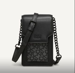 （分類：）位於 。 由 chen032622 提交（商品編號 1384412326，圖片 1）。簡介： 。