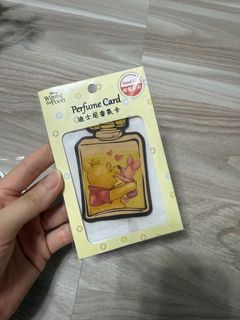 由 gina5858 (刊登 ID 1384412397，圖片 1) 提交，位於 的 (類別：)，說明：。