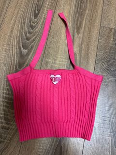 由 vivian030770408 (刊登 ID 1384412721，圖片 1) 提交，位於 的 (類別：)，說明：。