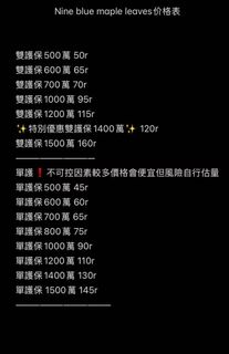 （分類：）位於 。 由 cyrus0610 提交（商品編號 1384413154，圖片 1）。簡介： 。