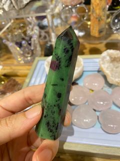 由 leather1103 (刊登 ID 1384413652，圖片 1) 提交，位於 的 (類別：)，說明：。