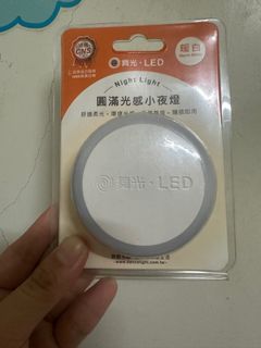 由 lily7942 (刊登 ID 1384415080，圖片 1) 提交，位於 的 (類別：)，說明：。