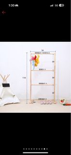 由 55p67xqrwp (刊登 ID 1384415159，圖片 1) 提交，位於 的 (類別：)，說明：。