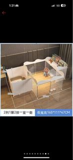由 55p67xqrwp (刊登 ID 1384415333，圖片 1) 提交，位於 的 (類別：)，說明：。