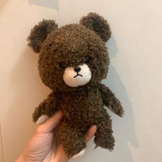 由 bozy718 (刊登 ID 1384415568，圖片 1) 提交，位於 的 (類別：)，說明：。