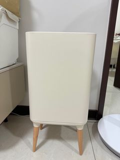 由 klb1225 (刊登 ID 1384416320，圖片 1) 提交，位於 的 (類別：)，說明：。
