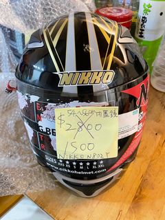 由 tim_0123 (刊登 ID 1384416710，圖片 1) 提交，位於 的 (類別：)，說明：。