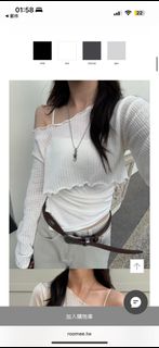 由 naaaaala (刊登 ID 1384417222，圖片 1) 提交，位於 的 (類別：)，說明：。