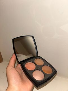 由 pink073013 (刊登 ID 1384419175，圖片 1) 提交，位於 的 (類別：)，說明：。