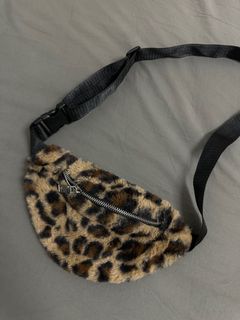 由 zoee_tw (刊登 ID 1384419533，圖片 1) 提交，位於 的 (類別：)，說明：。