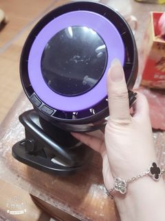 由 love679679 (刊登 ID 1384420640，圖片 1) 提交，位於 的 (類別：)，說明：。