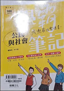 由 princess722 (刊登 ID 1384422250，圖片 1) 提交，位於 的 (類別：)，說明：。
